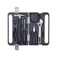 ราคา ชุดเครื่องมือช่าง DIY HOTO HTT0018DZ (1303920)