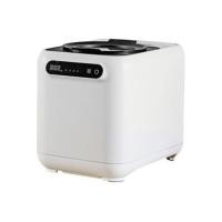 ราคา เครื่องย่อยเศษอาหารอัตโนมัติ HOMEMI PRO HM0134 3 ลิตร สีขาว (1305895)