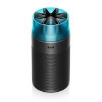 ราคา เครื่องฟอกอากาศ DYSON SP01-A HUSHJET สี BLACK/TEAL (1308689)
