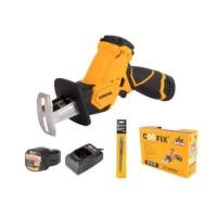 ราคา เลื่อยชักไร้สาย COOFIX รุ่น CF-CRS003 เลื่อยอเนกประสงค์ แบตเตอรี่ 12V (888218300017)