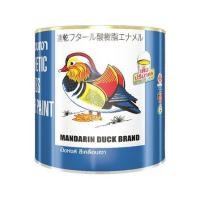 ราคา สีน้ำมัน TOA เป็ดหงส์ M333 สีแดง เงา 1 แกลลอน (1022608)