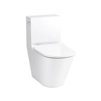 ราคา Kohler สุขภัณฑ์ชิ้นเดียว 3/4.8 ลิตร รุ่น K-22378X-C-0