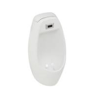 ราคา โถปัสสาวะชายอัตโนมัติ MOYA T5021 สีขาว (1180234)