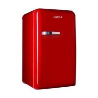 ราคา Hafele ตู้เย็นมินิบาร์ ขนาด 4.4 คิว รุ่น 495.06.640