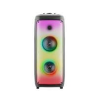 ราคา ลำโพง LEONA PARTY LBL03 (1250402)