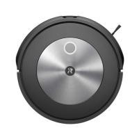 ราคา เครื่องดูดฝุ่นหุ่นยนต์ IROBOT R-SKURCJ517 (1259266)