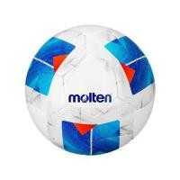 ราคา ลูกฟุตบอล MOLTEN F5N1000-TH เบอร์ 5 (1290363)