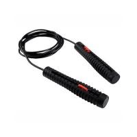 ราคา Exercise เชือกกระโดด ปรับสายสั้น-ยาวได้ รุ่น SG-1228