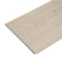 ราคา พื้น SPC CROBERN 5.5 มม. 2.23 ตร.ม. สี WHITE OAK (แพ็ก 10 ชิ้น) (1304176)