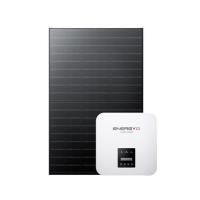 ราคา ชุดโซลาร์เซลล์ ENERGY LIB P1 LITE 6 KW 1 เฟส (1309948)
