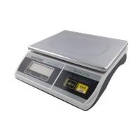 ราคา เครื่องชั่งน้ำหนัก SUNFORD ACS-30-FC31 (888166000014)