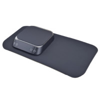 ราคา เครื่องชั่งน้ำหนัก SUNFORD HICOFE (888166000022)