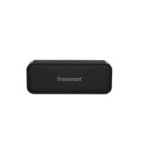 ราคา ลำโพงบลูทูธ TRONSMART T2 MINI (2023) 10W - สีดำ (888186200040)