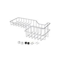 ราคา ชั้นวางอเนกประสงค์ HAFELE 495.34.113 (1188526)