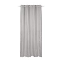 ราคา ผ้าม่าน EYELET HOME LIVING STYLE WOOLF UV 150X220 ซม. สีครีม (1294237)