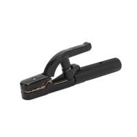 ราคา มือจับลวดเชื่อมไฟฟ้า ทรงเกาหลี MATALL PRO 500A (1297959)