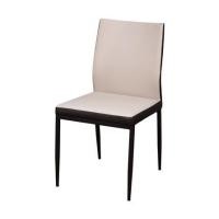 ราคา เก้าอี้ทานข้าว FURDINI VELINA สีกาแฟ/เบจ (1299246)