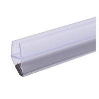 ราคา ขอบยางประตูพร้อมแถบแม่เหล็ก MOYA BRPVC-08D-21 8 มม. (1301916)