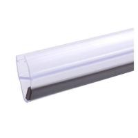 ราคา ขอบยางประตูพร้อมแถบแม่เหล็ก MOYA BRPVC-10D-21 10 มม. (1301941)