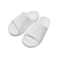 ราคา รองเท้าแตะ SNAZZ EVA DEW SIZE 39-40 สี WHITE (1305107)