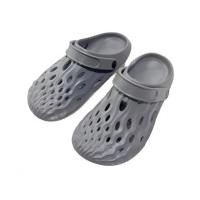 ราคา รองเท้าแตะ SNAZZ EVA KLO SIZE 43-44 สี DARK GREY (1305085)