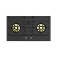 ราคา เตาฝังแก๊ส MEX V7827CS 78 ซม. (1308305)