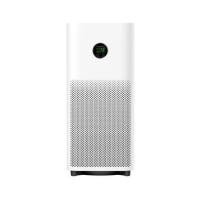 ราคา เครื่องฟอกอากาศ XIAOMI PURIFIER 6 (1308773)