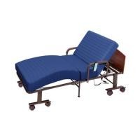 ราคา เตียงไฟฟ้า THAIBULL OLTLM5-450-90BLH สีน้ำเงิน (1309979)