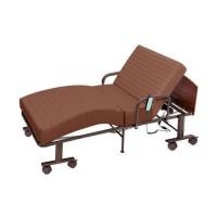 ราคา เตียงไฟฟ้า THAIBULL OLTLM5-450-90BLH สีน้ำตาล (1309987)