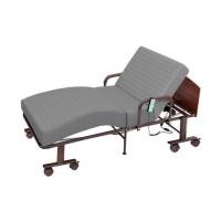 ราคา เตียงไฟฟ้า THAIBULL OLTLM5-450-90BLH สีเทา (1309988)