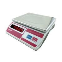 ราคา เครื่องชั่งน้ำหนัก SUNFORD ACS-30-FE31 (888166000013)