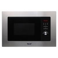 ราคา ไมโครเวฟฝังดิจิตอล TECNOPLUS MG 820 LBS 60 ซม. (1048009)