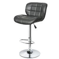 ราคา Furintrend เก้าอี้บาร์สตูล รุ่น ST02B