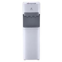 ราคา ตู้น้ำดื่ม ELECTROLUX EDBMFDXWO (1254690)