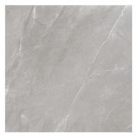 ราคา กระเบื้องพื้นพอร์ซเลน 80x80 ซม. DURAGRES แบช เกรย์ A 1.92 ตร.ม. (1281903)