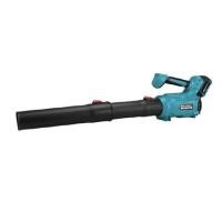ราคา เครื่องเป่าใบไม้ไร้สาย (พร้อมแบตเตอรี่) MATALL PRO JP5002 20 โวลต์ (1304587)