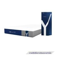 ราคา ที่นอน 3.5 ฟุต WELCARE MODEL Y (1308876)