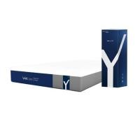 ราคา ที่นอน 6 ฟุต WELCARE MODEL Y (1308875)