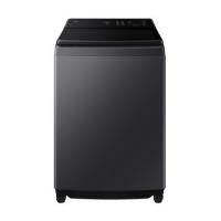 ราคา เครื่องซักผ้าฝาบน SAMSUNG WA80F19S8CST 19 กก. อินเวอร์เตอร์ สีเทาชาโคล (1309908)