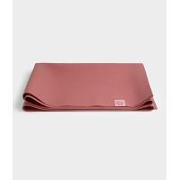 ราคา เสื่อโยคะ MANDUKA รุ่น EKO® SUPERLITE TRAVEL 1.5MM ROSEWOOD (71") (888112200213)