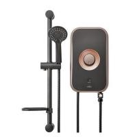 ราคา MEX เครื่องทำน้ำอุ่น 5100 วัตต์ รุ่น CODE 5E