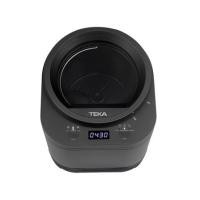ราคา เครื่องย่อยเศษอาหาร TEKA TRC 200 (1300592)