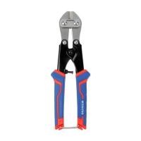 ราคา กรรไกรตัดเหล็กเส้น WORKPRO 8 นิ้ว (1302706)