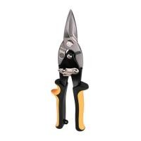 ราคา กรรไกรตัดโลหะแบบตัดตรง WORKPRO 10 นิ้ว (1302711)