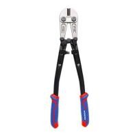 ราคา กรรไกรตัดเหล็กเส้น WORKPRO 18 นิ้ว 450 มม. (1302780)