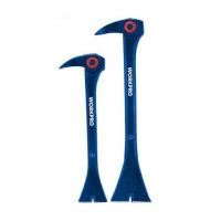 ราคา ชุดชะแลงอเนกประสงค์ WORKPRO 2 ชิ้น (1306800)