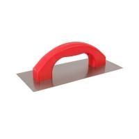 ราคา เกรียงฉาบปูนด้ามพลาสติก WORKPRO WP323014 (1307232)