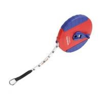 ราคา เทปวัดที่ สายไฟเบอร์กลาส WORKPRO 30 เมตร (1309488)