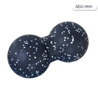 ราคา ลูกบอลนวด ทรงถั่ว EPP ABLOOM 0140016004019_ลายจุด (888125000180)