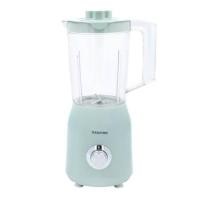 ราคา เครื่องปั่นน้ำผลไม้ Kashiwa รุ่น KW-888 สีเขียว (888155800015)